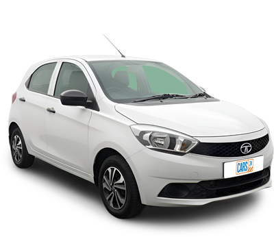 Tata Tiago-img